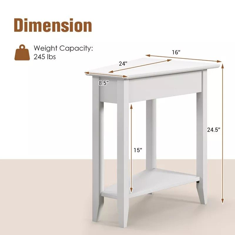 www.jingtongfurniture.com